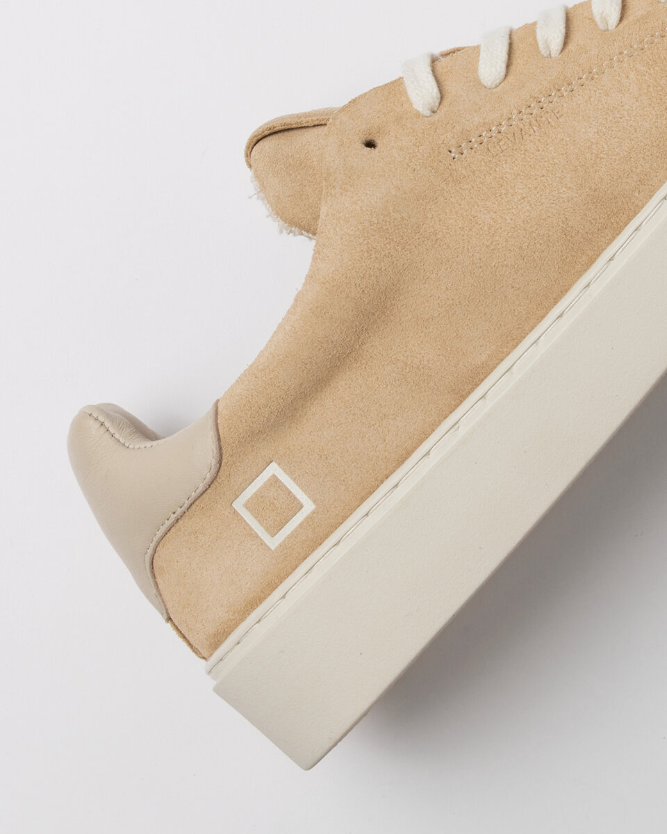 LEVANTE SUÈDE BEIGE