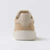 LEVANTE SUÈDE BEIGE