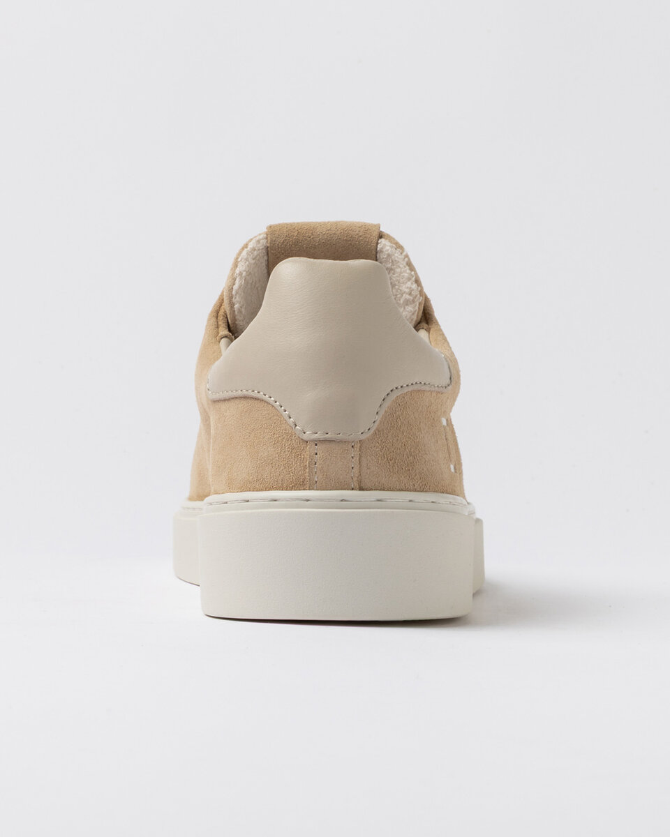 LEVANTE SUÈDE BEIGE