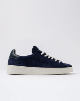 LEVANTE SUÈDE BLEU