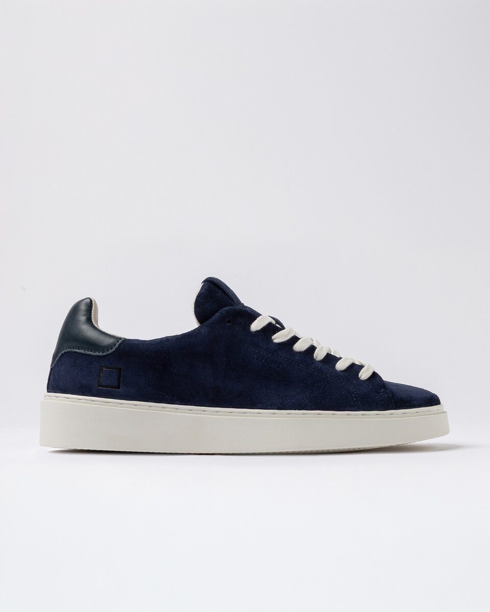 LEVANTE SUÈDE BLEU