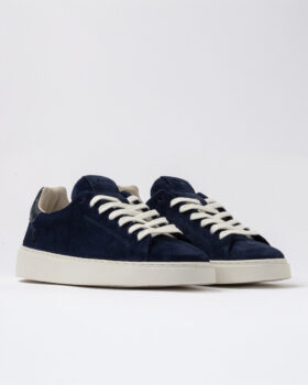 LEVANTE SUÈDE BLEU