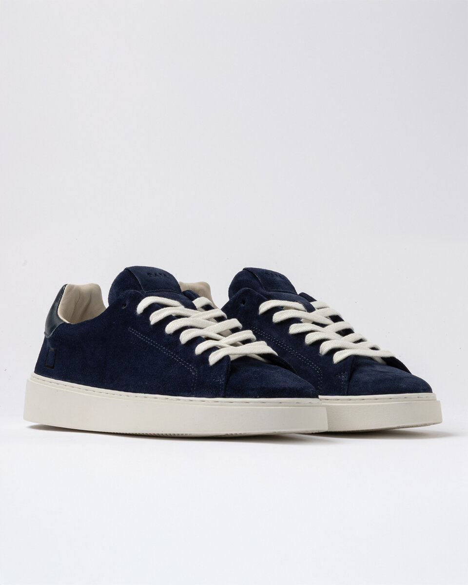 LEVANTE SUÈDE BLEU