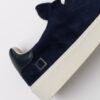 LEVANTE SUÈDE BLEU