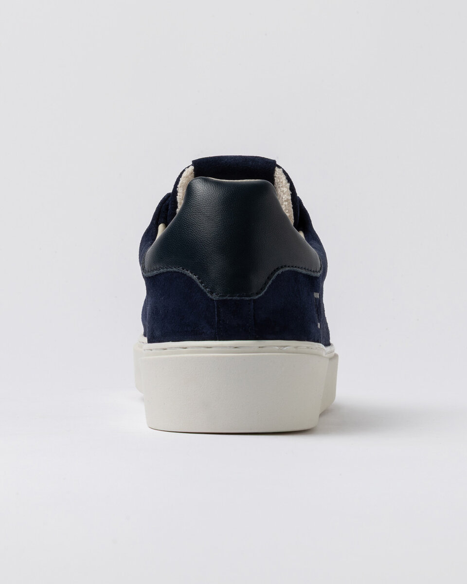 LEVANTE SUÈDE BLEU