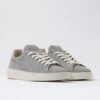 LEVANTE SUEDE GREY