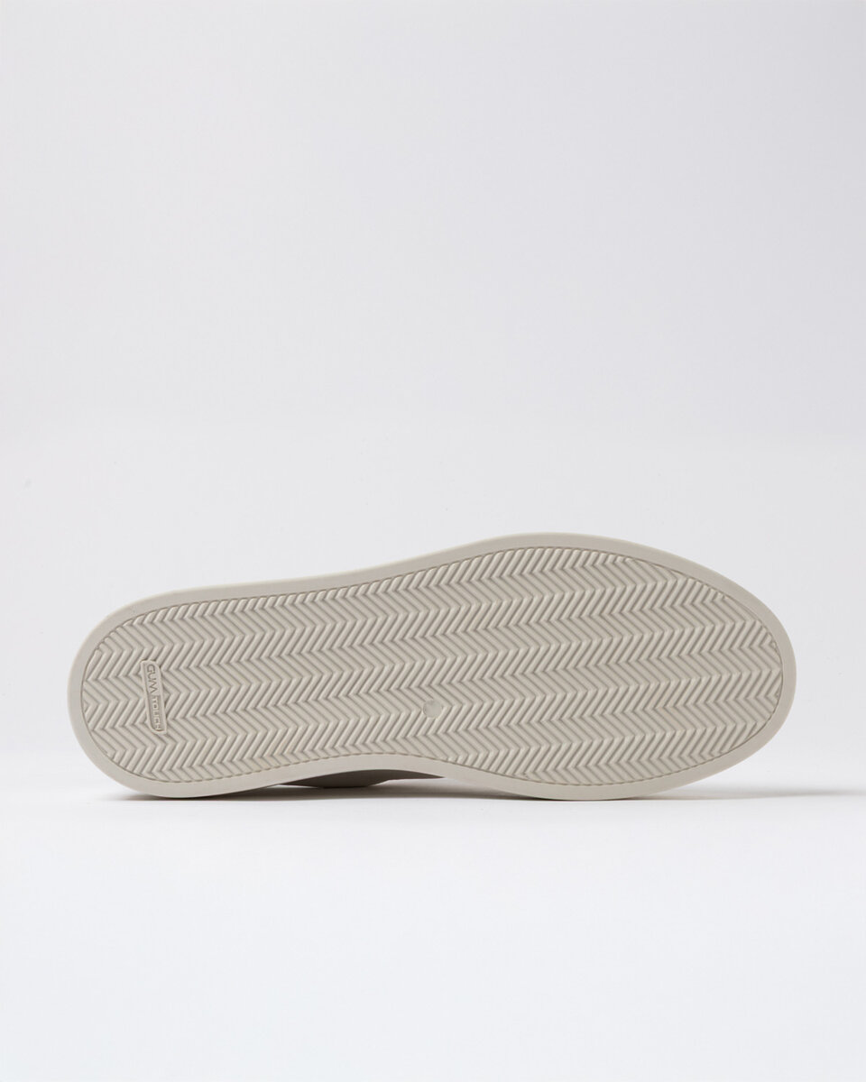 LEVANTE SUÈDE BEIGE