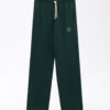 PANTALON BASIC GREEN