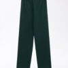 PANTALON BASIC GREEN
