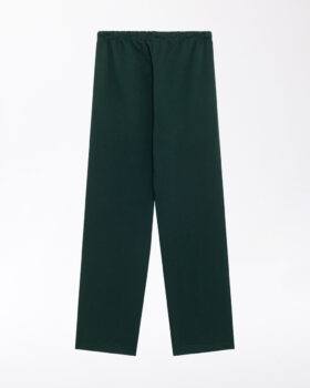 PANTALON BASIC GREEN
