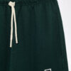 PANTALON BASIC GREEN