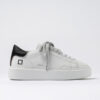 Sfera CALF BLANC-NOIR