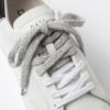 Sfera CALF BLANC-NOIR