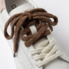 Sfera CALF BLANC-ROSE