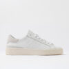 Sonica CALF BLANC