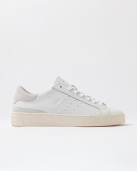 Sonica CALF BLANC