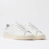 Sonica CALF BLANC
