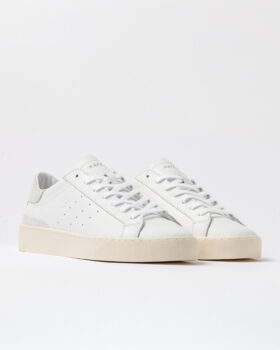 Sonica CALF BLANC