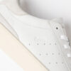 Sonica CALF BLANC