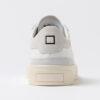 Sonica CALF BLANC