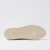Sonica CALF BLANC-BLEU