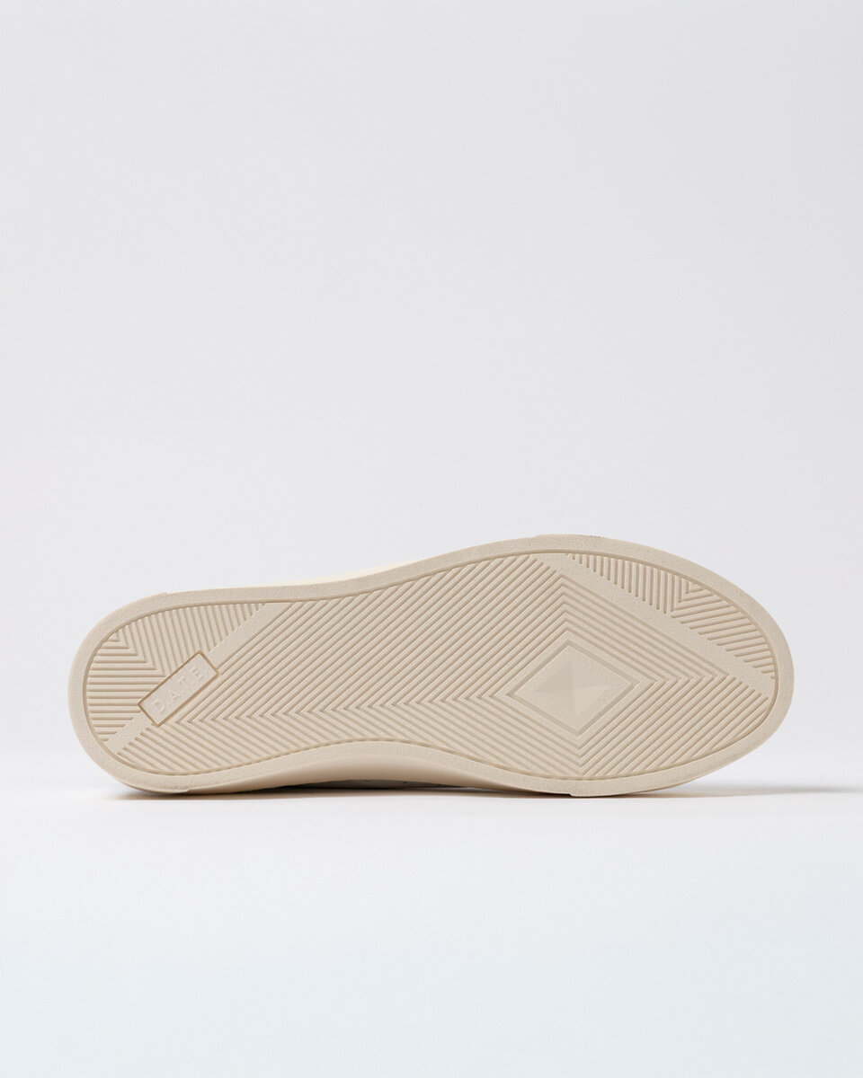 Sonica CALF BLANC-BLEU