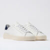Sonica CALF BLANC-BLEU
