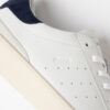 Sonica CALF BLANC-BLEU