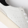 Sonica CALF BLANC-NOIR