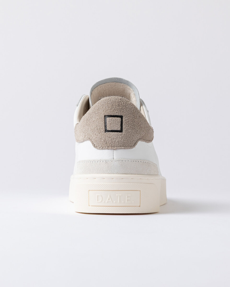 Sonica VEAU BLANC-GRIS