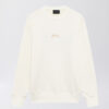 SWEAT-SHIRT DATE ROME IVOIRE