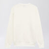 SWEAT-SHIRT DATE ROME IVOIRE