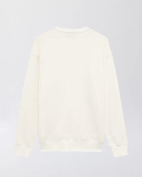 SWEAT-SHIRT DATE ROME IVOIRE