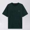 T-SHIRT BASIC VERT