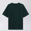 T-SHIRT BASIC VERT