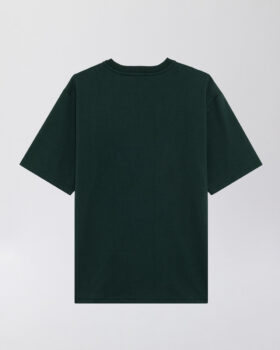 T-SHIRT BASIC VERT