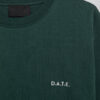 T-SHIRT BASIC VERT