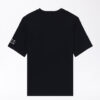 T-SHIRT BLEU FRUIT