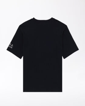T-SHIRT BLEU FRUIT
