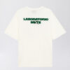 T-SHIRT D'ARTE IVOIRE