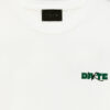 T-SHIRT D'ARTE IVOIRE