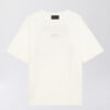 T-SHIRT DATE ROME IVOIRE