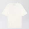 T-SHIRT DATE ROME IVOIRE