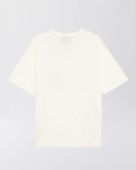 T-SHIRT DATE ROME IVOIRE