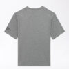 T-SHIRT FRUIT GRIS