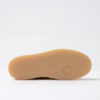 ROSE TENDRE DE RÊVE