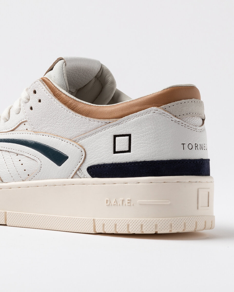 TORNEO BLANC ET BLEU
