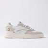 TORNEO PURE BASIC BLANC-BEIGE