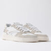 TORNEO PURE BASIC BLANC-BEIGE