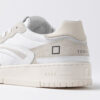 TORNEO PURE BASIC BLANC-BEIGE